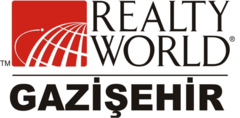 Realty World Gazişehir